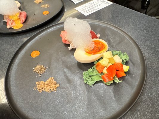 Tsuta by null Tsuta by null