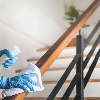 Camila Cleaning - Home Cleaning Near Me - Lincolnia, Virginia Camila Cleaning - Home Cleaning Near Me - Lincolnia, Virginia