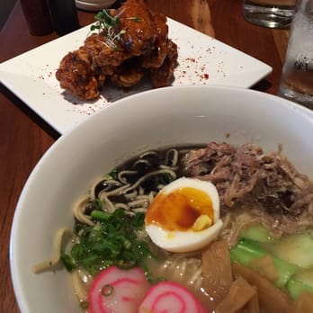 Star Noodle - Asian Fusion Near Me - Lahaina, Hawaii Star Noodle - Asian Fusion Near Me - Lahaina, Hawaii
