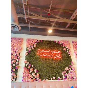 Cafe Lola - Cafes Near Me - Henderson, Nevada Cafe Lola - Cafes Near Me - Henderson, Nevada