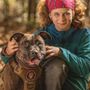 Photo of Conleys K9 Center