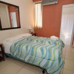 Dreams Hotel Miramar 12 Photos Hotels Av Manuel Fernandez Juncos 635 San Juan Puerto Rico Phone Number Yelp