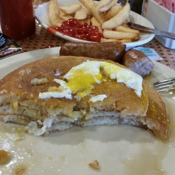 State Line Diner - Diners Near Me - Mahwah, New Jersey State Line Diner - Diners Near Me - Mahwah, New Jersey