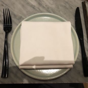 Slanted Door - Vietnamese Near Me - San Ramon, California