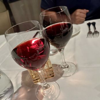 Summit House - Steakhouses Near Me - Fullerton, California Summit House - Steakhouses Near Me - Fullerton, California