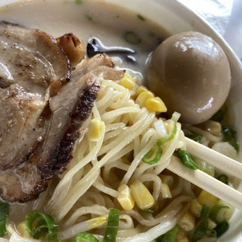 Dumpling Master - Tonkatsu - Noodles Near Me - Rancho Cucamonga, California Dumpling Master - Tonkatsu - Noodles Near Me - Rancho Cucamonga, California