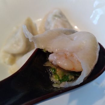 The Dumpling Shop - Dumplings Near Me - Toronto, Ontario The Dumpling Shop - Dumplings Near Me - Toronto, Ontario