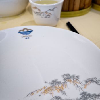 Canto Blu - Dinnerware - Chinese Near Me - Brooklyn, New York Canto Blu - Dinnerware - Chinese Near Me - Brooklyn, New York