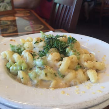 The Bier Stein - Vegan dish. Could do some more salt - American Near Me - Eugene, Oregon