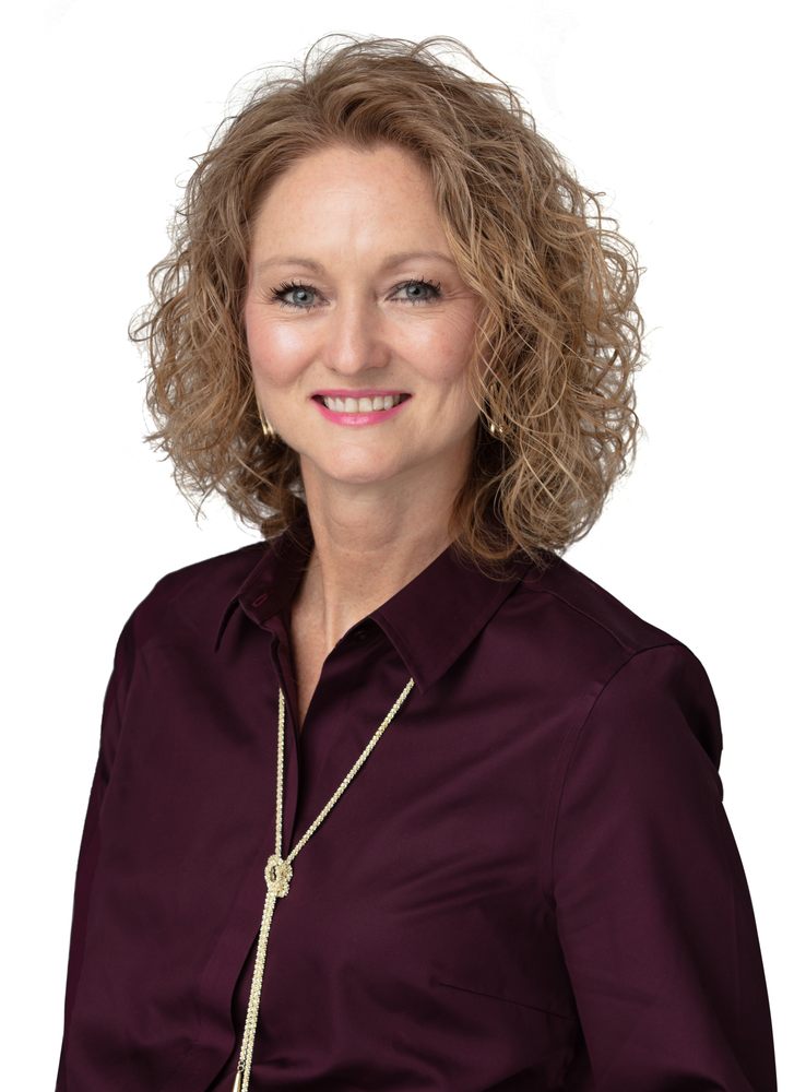 LIZ FREETHY EBBY HALLIDAY Contact Agent 6441 E Mockingbird Ln, Dallas, Texas Real Estate