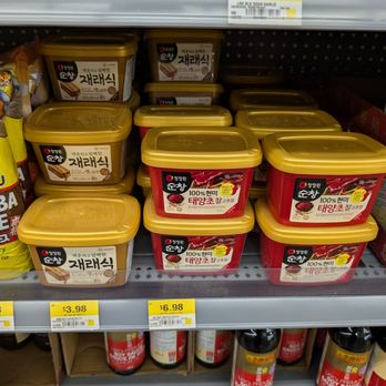 Walmart - Gochujang - Department Stores Near Me - Toronto, Ontario Walmart - Gochujang - Department Stores Near Me - Toronto, Ontario