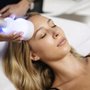 Arctic Healing Cryo