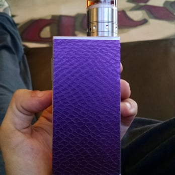 Liquid Vape - My new set up thanks to liquid vape!! I love it!! - Vape Shops Near Me - Phoenix, Arizona Liquid Vape - My new set up thanks to liquid vape!! I love it!! - Vape Shops Near Me - Phoenix, Arizona