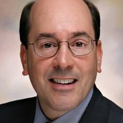 The Elder Law Firm of Robert Clofine - Robert Clofine, Esquire