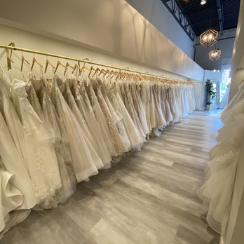The Wedding Studio - Some many beautiful dresses! - Bridal Near Me - Greenwood, Indiana The Wedding Studio - Some many beautiful dresses! - Bridal Near Me - Greenwood, Indiana