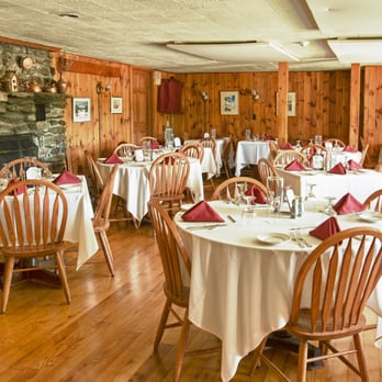 The Vermont - Hotels Near Me - Mendon, Vermont The Vermont - Hotels Near Me - Mendon, Vermont