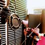 Photo of Checkmark Audio