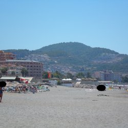Galaxy Beach Hotel - Galaxy Beach Hotel