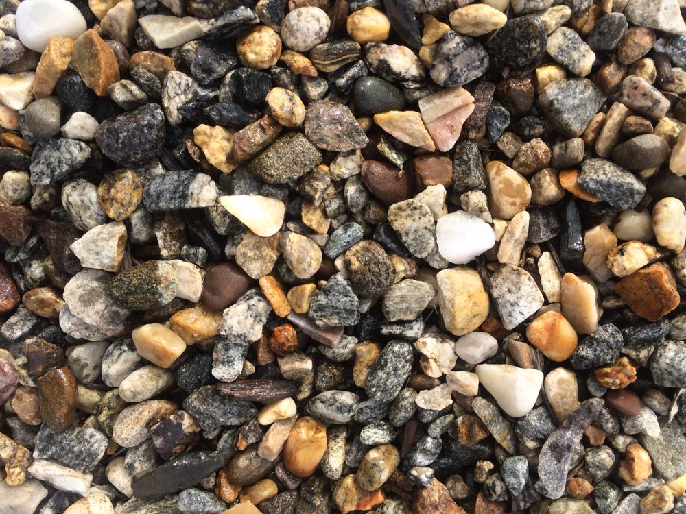 BERLIN STONE AND MULCH Updated October 2024 13 Photos 510