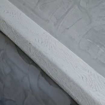 Premier Plastering - Stucco Services Near Me - Anaheim, California Premier Plastering - Stucco Services Near Me - Anaheim, California