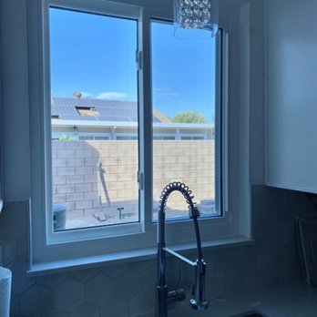 SoCal Window Pros - Windows Installation Near Me - Montclair, California