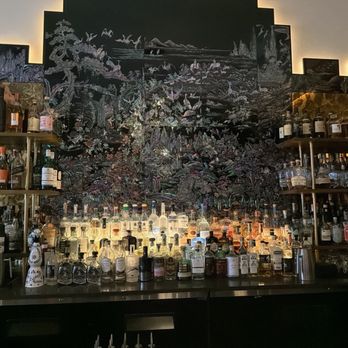 Bar 92 - Cocktail Bars Near Me - New York, New York Bar 92 - Cocktail Bars Near Me - New York, New York