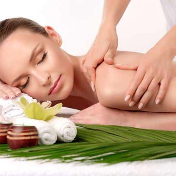 Rain Stone Massage Spa - Massage Therapy Near Me - Zachary, Louisiana Rain Stone Massage Spa - Massage Therapy Near Me - Zachary, Louisiana