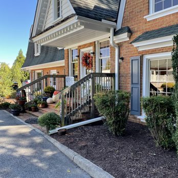 Superb Gutters - Gutter Services Near Me Superb Gutters - Gutter Services Near Me