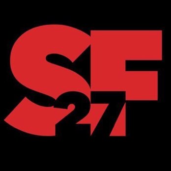 Memorial Stadium - RIP Sam Foltz - Stadiums & Arenas Near Me - Lincoln, Nebraska