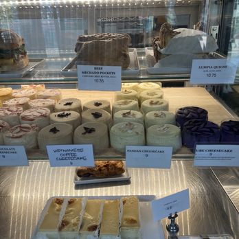 Hood Famous - Cafes Near Me - Seattle, Washington Hood Famous - Cafes Near Me - Seattle, Washington