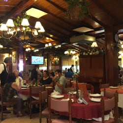 Su Casa - Muy muy bueno!