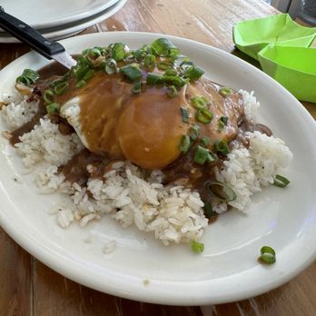 Moke’s Bread And Breakfast - Breakfast & Brunch Near Me - Honolulu, Hawaii Moke’s Bread And Breakfast - Breakfast & Brunch Near Me - Honolulu, Hawaii