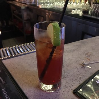 theBoil - Cajun/Creole Near Me - New York, New York theBoil - Cajun/Creole Near Me - New York, New York