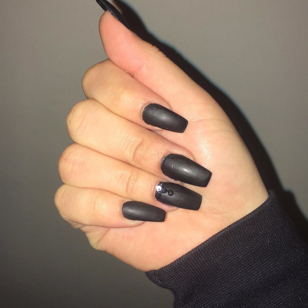 Lovely Nails - Lee - Nail Salons Near Me - Bothell, Washington Lovely Nails - Lee - Nail Salons Near Me - Bothell, Washington