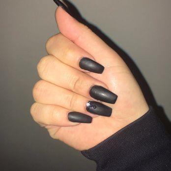 Lovely Nails - Lee - Nail Salons Near Me - Bothell, Washington
