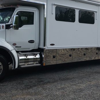 Neilsen's Mobile Detailing - Travel trailer - Car Wash Near Me - Stockton, California Neilsen's Mobile Detailing - Travel trailer - Car Wash Near Me - Stockton, California