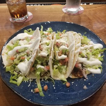 The Met - MET Tacos - Wine Bars Near Me - Lima, Ohio The Met - MET Tacos - Wine Bars Near Me - Lima, Ohio