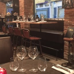 View of Resto