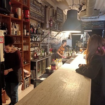 Alto Tasso - Best bar in Bologna - Pubs Near Me - Bologna, BO Alto Tasso - Best bar in Bologna - Pubs Near Me - Bologna, BO