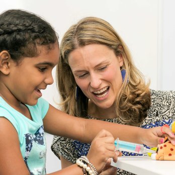 Frisco Feeding & Speech Therapy - Speech Therapy in Frisco - Speech Therapists Near Me - Frisco, Texas Frisco Feeding & Speech Therapy - Speech Therapy in Frisco - Speech Therapists Near Me - Frisco, Texas