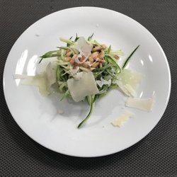 l'Atelier Cuisine de Mathilde