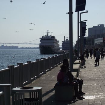 RiverWalk - Parks Near Me - Detroit, Michigan RiverWalk - Parks Near Me - Detroit, Michigan