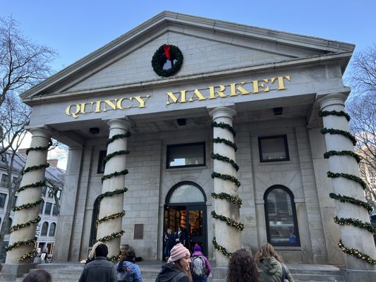 Wicked Lobsta by null