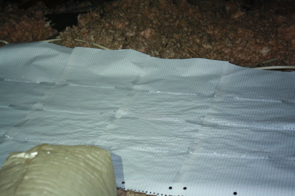 Slide of Coulson Roofing & Sheet Metal Contracting