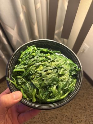 NewBigWong by null NewBigWong by null