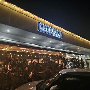 Bettolino Kitchen - Italian Near Me - Redondo Beach, California Bettolino Kitchen - Italian Near Me - Redondo Beach, California