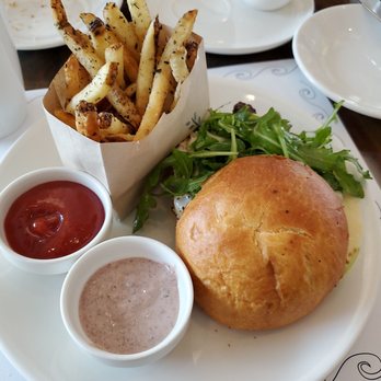 Psomi - Horino - Bakeries Near Me - Tampa, Florida