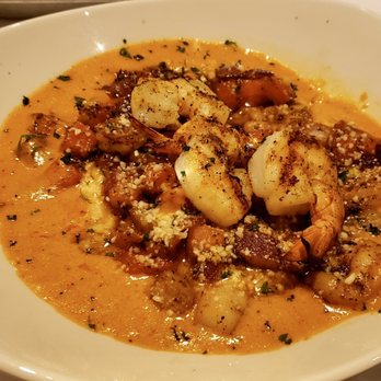 Bonefish Grill - Jumbo shrimp rissoto - Seafood Near Me - Troy, Michigan Bonefish Grill - Jumbo shrimp rissoto - Seafood Near Me - Troy, Michigan