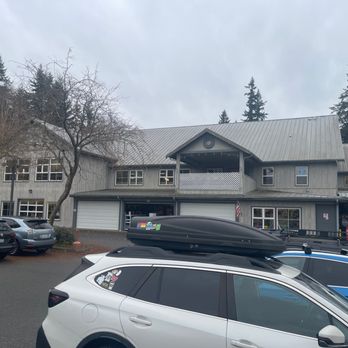 Senior Thrift - Thrift Stores Near Me - Freeland, Washington