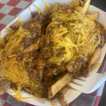 Ab's Drive-In - Chili Cheese Fries - Burgers Near Me - West Valley City, Utah Ab's Drive-In - Chili Cheese Fries - Burgers Near Me - West Valley City, Utah
